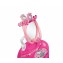 Specchiera Smoby Hello Kitty 2 In 1