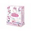 Specchiera Smoby Hello Kitty 2 In 1