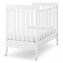  Lettino Azzurra Design Homi Bianco