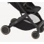 Poussette Légère Anex Air-X² Noir 