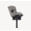 Seggiolino Auto Joie i-Spin 360 i-Size Grey Flannel