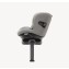 Seggiolino Auto Joie i-Spin 360 i-Size Grey Flannel