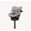 Seggiolino Auto Joie i-Spin 360 i-Size Grey Flannel