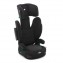 Seggiolino Auto Joie I-Size i-Trillo Shale