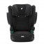 Seggiolino Auto Joie I-Size i-Trillo Shale