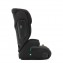 Seggiolino Auto Joie I-Size i-Trillo Shale