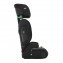 Seggiolino Auto Joie I-Size i-Trillo Shale