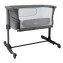 Culla Co-Sleeping Nania Dodi