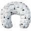 Collarino da Viaggio Picci I Coccolosi Camping