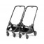 Adattatore Peg Perego City Loop Duo Adapter