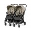 Adattatore Peg Perego City Loop Duo Adapter