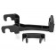 Adattatore Peg Perego City Loop Duo Adapter