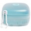 Sterilizzatore Per Microonde Suavinex 