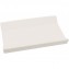 Imbottitura Fasciatoio Willy Beige