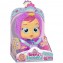 Bambola IMC Toys Cry Babies Lizzy