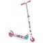 Monopattino Mondo LOL Scooter