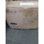 Transat MoMi Kenani Gris Foncé