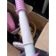 Trottinette Deux Roues Smoby Disney Princess OUTLET