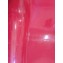 Toboggan Smoby avec Système Water Fun Cars Saetta Mc Queen OUTLET