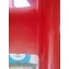 Toboggan Smoby avec Système Water Fun Cars Saetta Mc Queen OUTLET