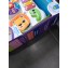 Table d'Activités VTech Baby PlayLearn OUTLET