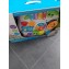 Table d'Activités VTech Baby PlayLearn OUTLET