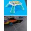 Table d'Activités VTech Baby PlayLearn OUTLET