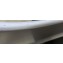 Hauck Alpha Plateau en Bois Gris pour Chaise Haute Pappa Alpha+ et Beta+ 