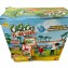 Mini Golf Rocco Giocattoli Crocco Golfista OUTLET