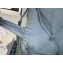 Tapis d'Eveil ZeroTre Lelly Bleu Clair