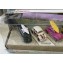 Coffret de voitures Majorette de Simba Volkswagen "The Originals" 5 pcs 