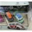 Coffret de voitures Majorette de Simba Volkswagen "The Originals" 5 pcs 