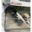 Coffret de voitures Majorette de Simba Volkswagen "The Originals" 5 pcs 
