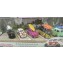 Coffret de voitures Majorette de Simba Volkswagen "The Originals" 5 pcs 