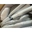 Balancelle Bright Starts Whimsical Wild 0-9 Mois 3-9 kg OFFRE SPECIALE