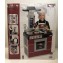 Cucina Theo Klein Miele Compatta OUTLET