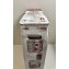 Cucina Theo Klein Miele Compatta OUTLET