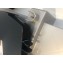 Cuisine compacte Theo Klein Miele-produit d'occasion