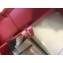 Cuisine compacte Theo Klein Miele-produit d'occasion
