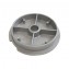 BUSSOLA RIDUZIONE GRI.2^ MOD.POLARIS 400