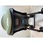 Seggiolino Auto Passeggino Doona I 2 In 1 i-Size R129 Gruppo 0+ Desert Green OUTLET