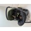 Seggiolino Auto Passeggino Doona I 2 In 1 i-Size R129 Gruppo 0+ Desert Green OUTLET