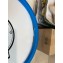 Batterie Bontempi avec Blu Electronic Partner OUTLET