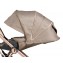 Trio Peg Perego Vivace Lounge i-Size Mon Amour Portata 22 Kg