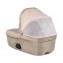 Trio Peg Perego Vivace Lounge i-Size Mon Amour Portata 22 Kg
