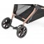 Trio Peg Perego Vivace Lounge i-Size Mon Amour Portata 22 Kg