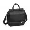 Borsa Peg Perego Licorice