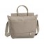 Borsa Peg Perego Sand