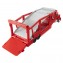 Camion Mattel Disney Cars Mack Hauler
