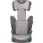 Graco seggiolino Isofix Affix i-Size R129 Iron
